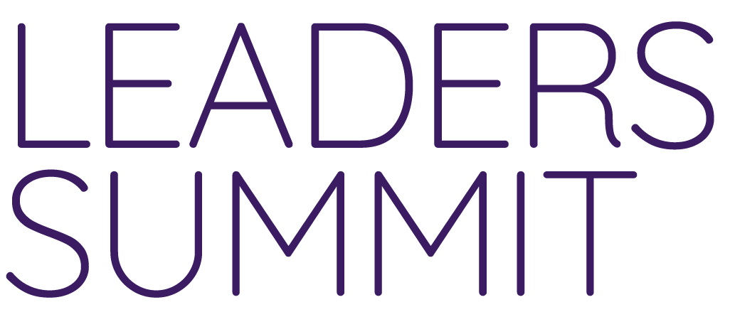 Leader Summit