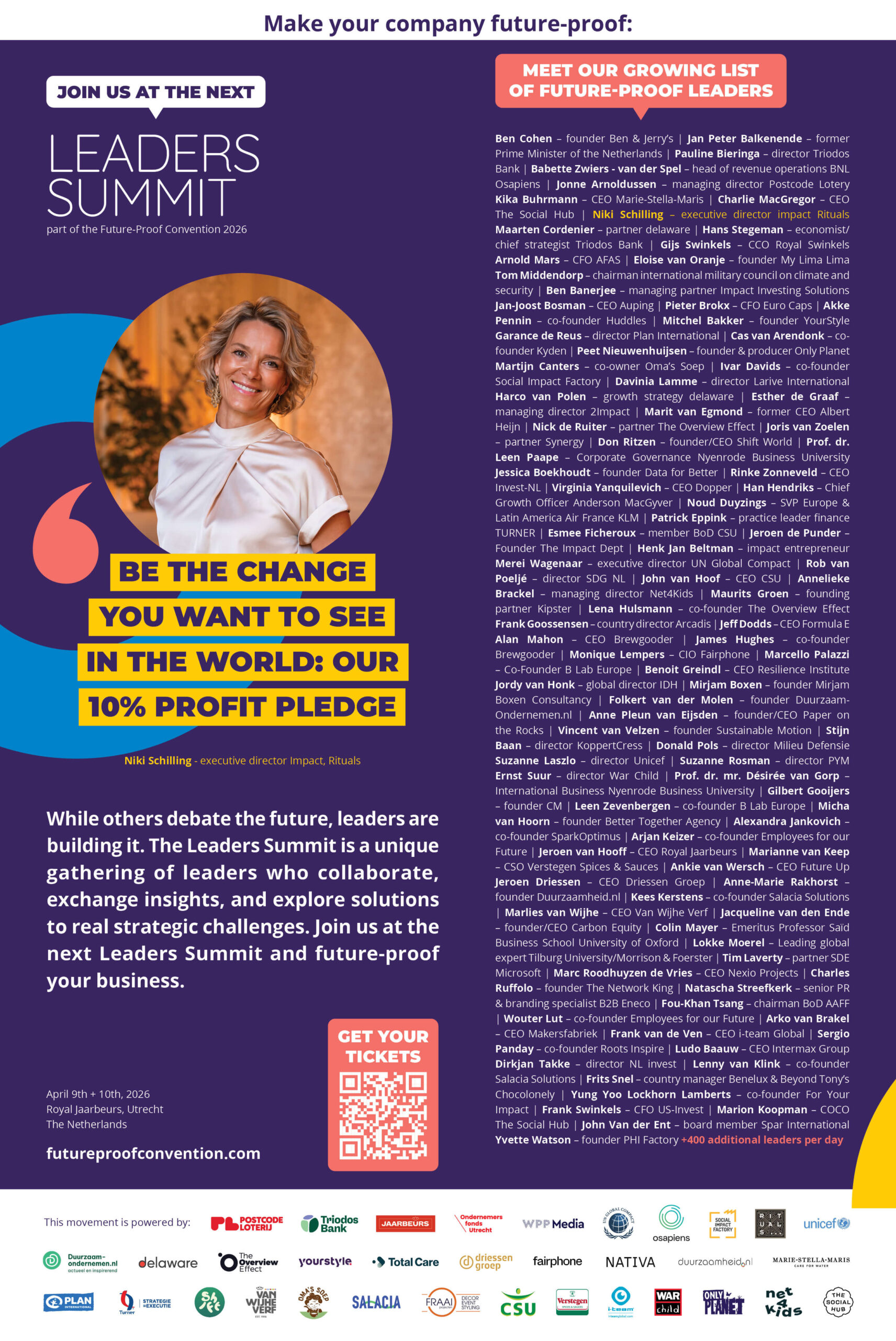 202600227_leaderssummit_4 (1)