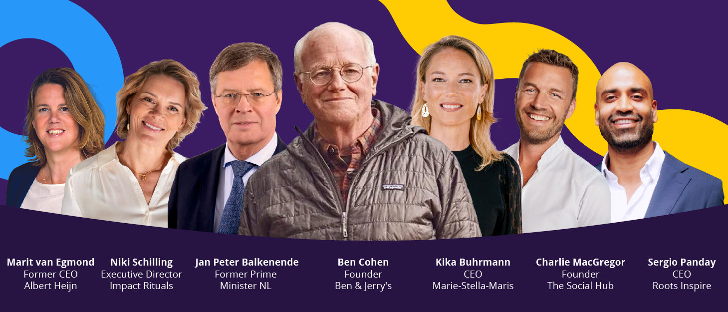 Kopie van Kopie van 20260312FACESfpc_faces-banner-08