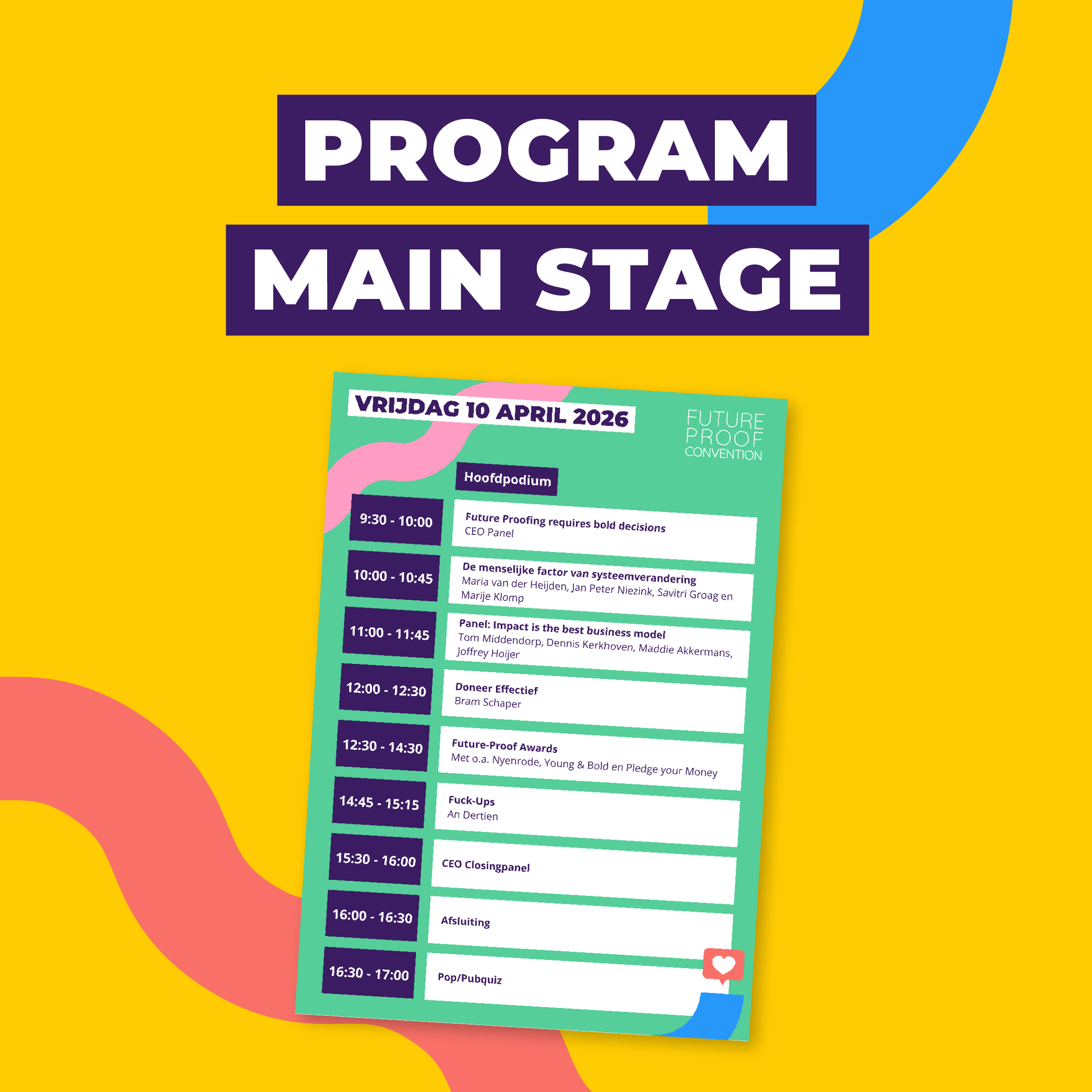 buttons_button26HOOFDPODIUMen