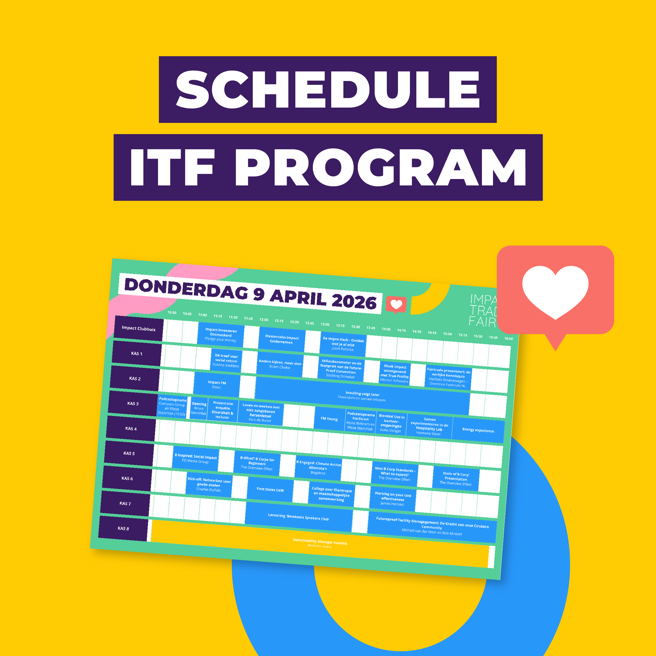 buttons_button26ITFen