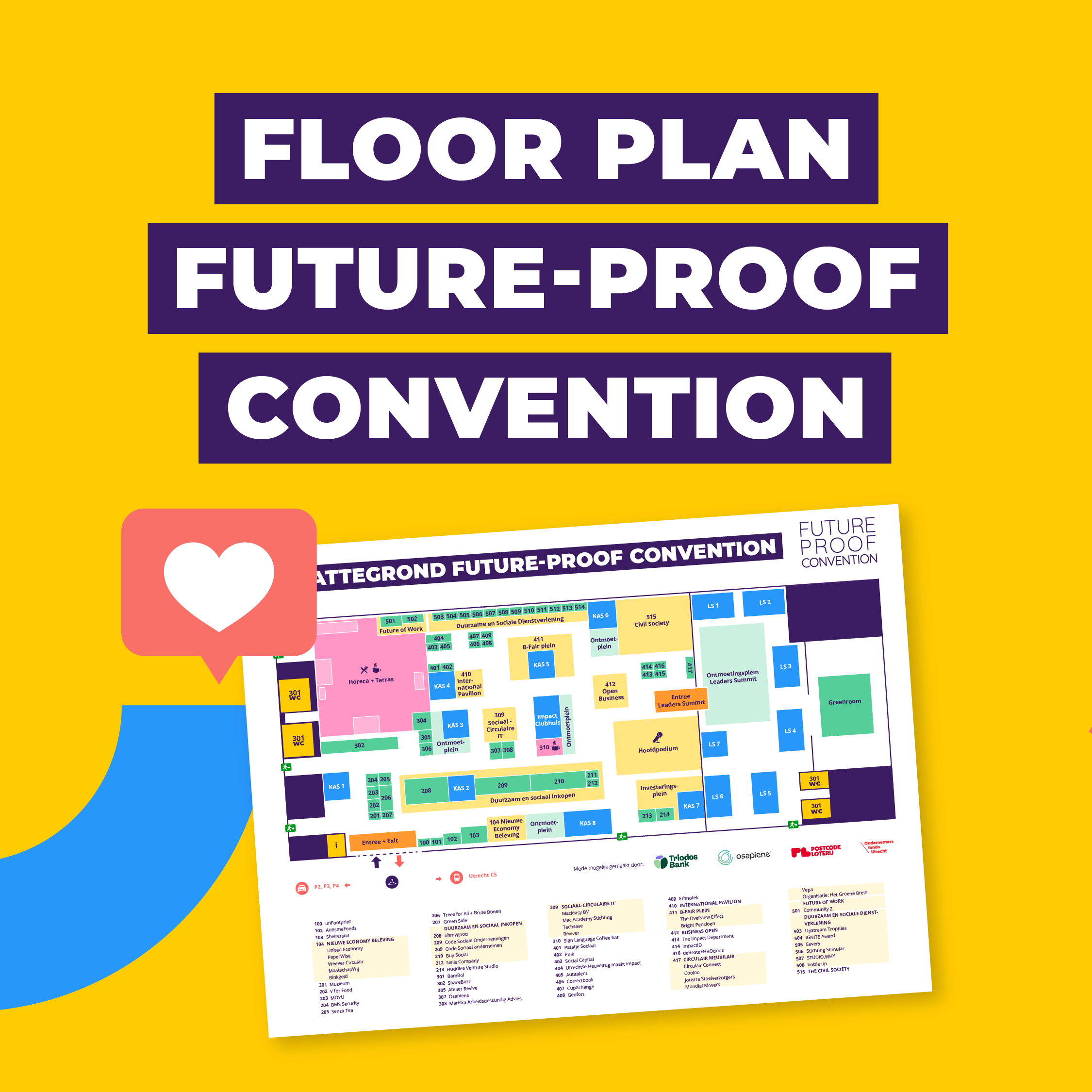 buttons_button26MAPen